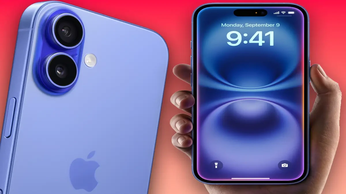 Apple iPhone 15 Sees Big Price Drop in India – Best Deals Revealed from Flipkart and More