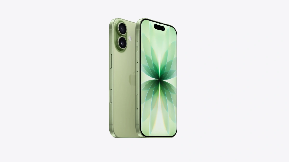 Apple’s iPhone 17e Design Leaks in New Renders Ahead of Expected Launch