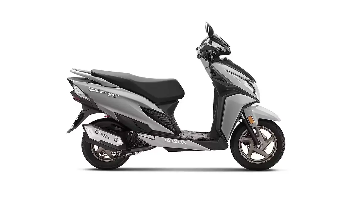 Honda Dio On Road Price 2026: City-Wise Breakdown, EMI Options, and Variant Details