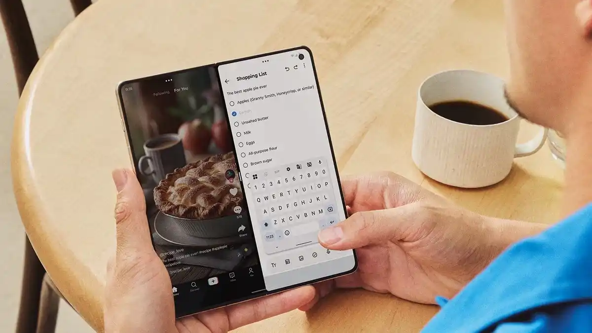 March 2026 Smartphone Launch Wave: iPhone 17e, Honor Magic V6, Nothing Phone 4a, Oppo Find X9 Ultra and More Set to Debut Around MWC 2026