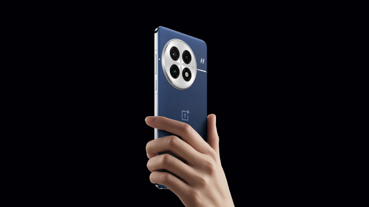 Grab OnePlus 13 at its Lowest Ever Price: Massive ₹15,000 Discount on this 50MP Triple Camera Flagship