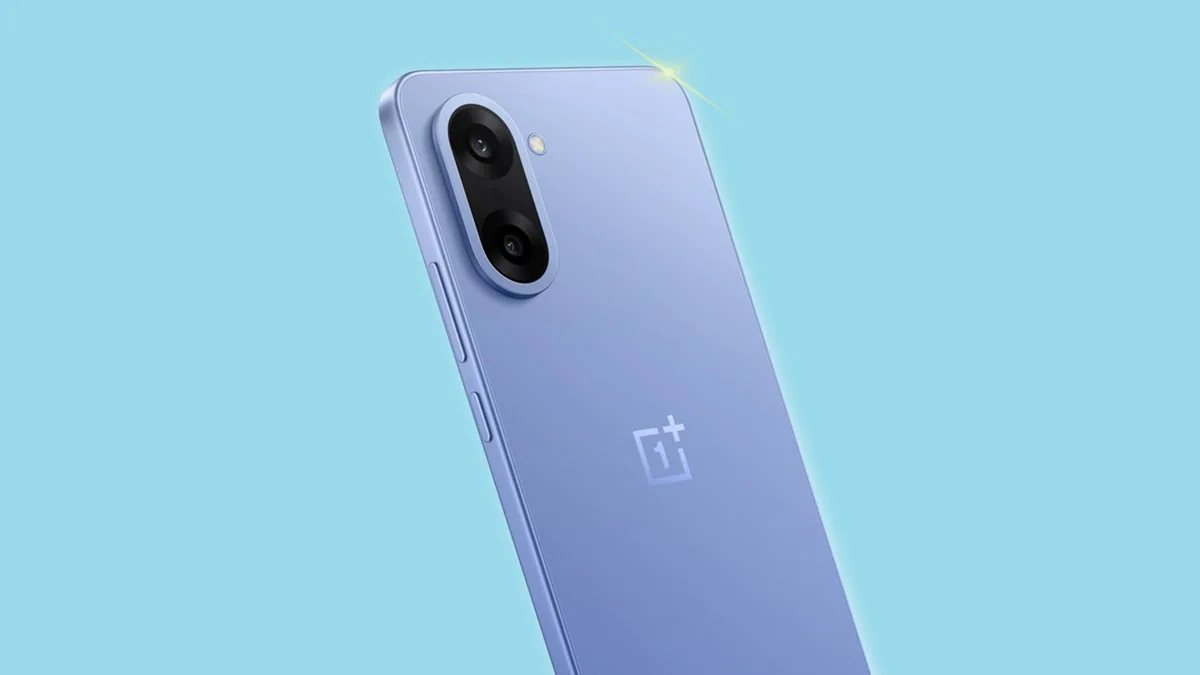 Huge Price Drop! Get This OnePlus 5G Smartphone with 7100mAh Battery at a ₹5,000 Discount