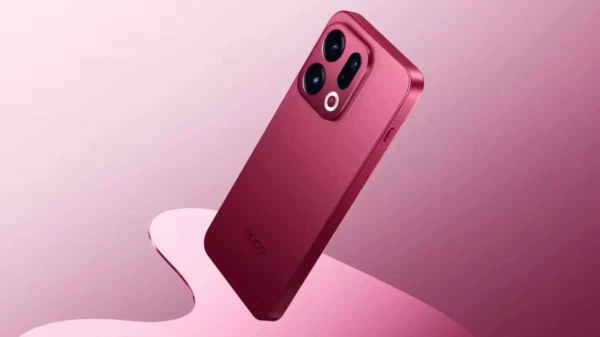 Oppo Find X10 Pro Max Leak: The World’s First 2nm Smartphone Chipset is Coming!