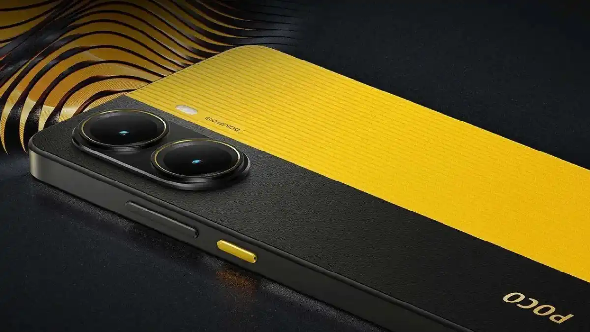 Poco X8 Pro Spotted on Geekbench: MediaTek Dimensity 8500 SoC, 12GB RAM, and Android 16 Confirmed