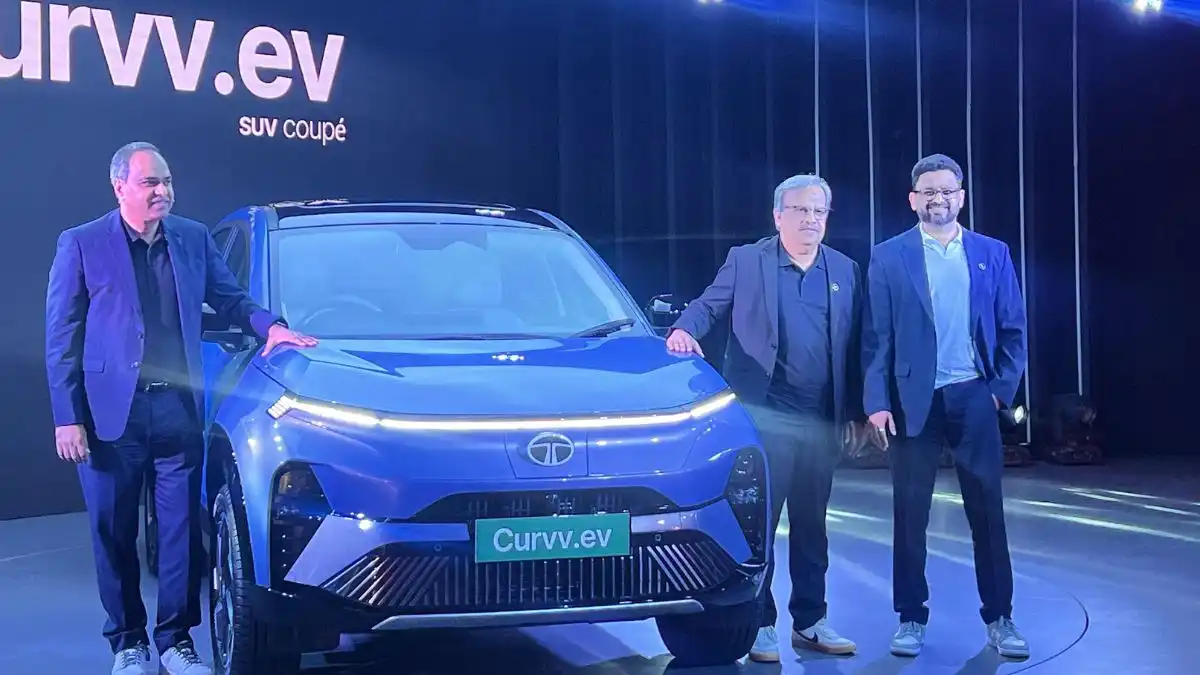Drive Home a Tata EV for Nearly Half the Price? Massive Discounts Up to Rs 3.8 Lakh This February – Check the Full List