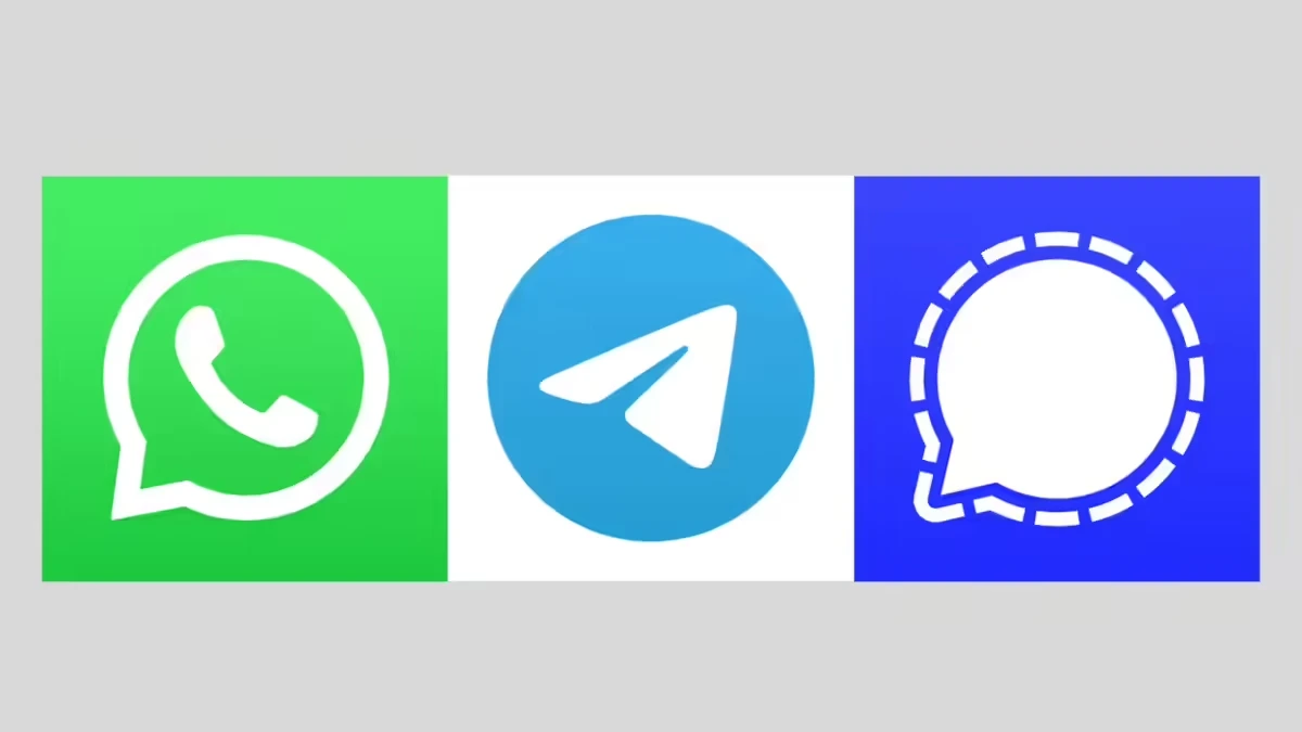 SIM Binding Rule From March 1: WhatsApp, Telegram and Signal May Stop Working Without Active SIM Card