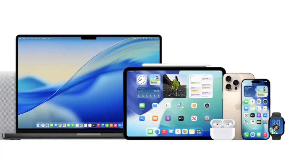 Apple iOS 26.4 Update Released: 8 New Emoji, Apple Music Upgrades and 12+ New Features