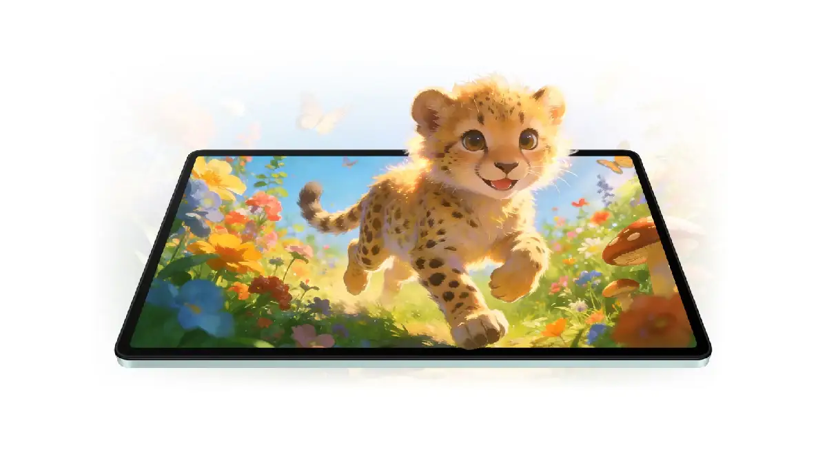 Honor Pad X10 Launched with 10,100mAh Battery, 11-inch 90Hz Display, Price and Full Specs