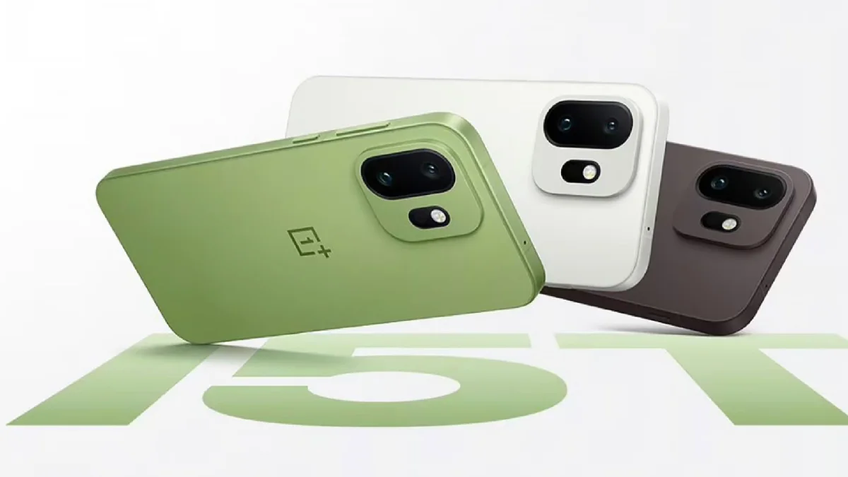 OnePlus 15T Price in India, Specs, and Launch Details in 2026: Everything You Need to Know