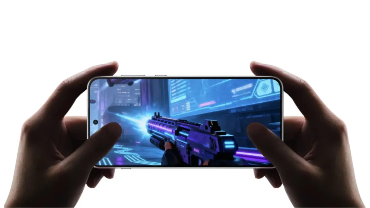 OnePlus Ace6 Ultra Expected with 165Hz Display, Dimensity 9500 and 8500mAh Battery in April