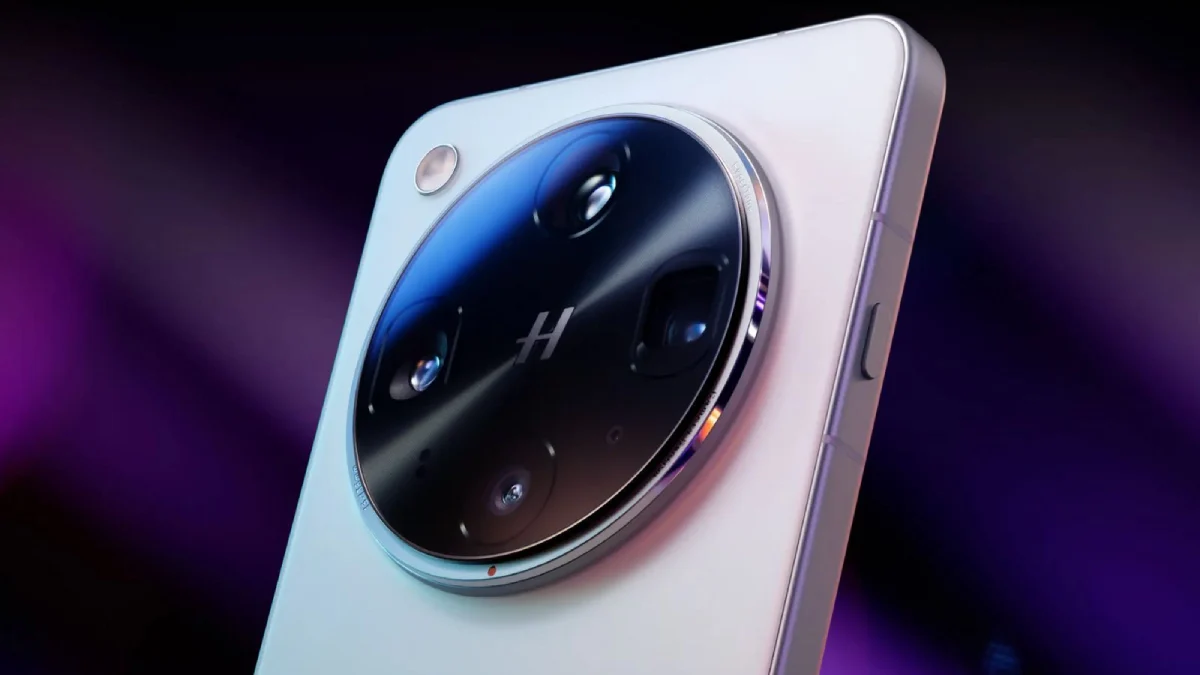 Oppo Find X9 Ultra India Launch Soon, BIS Listing, Specs, Camera, Battery and Expected Details