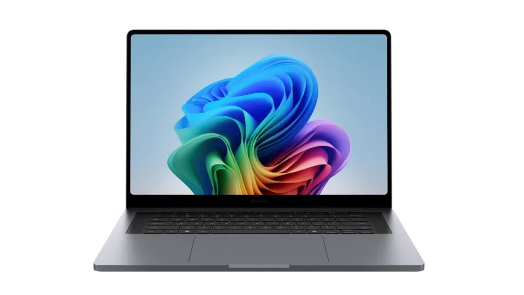 Samsung Galaxy Book6