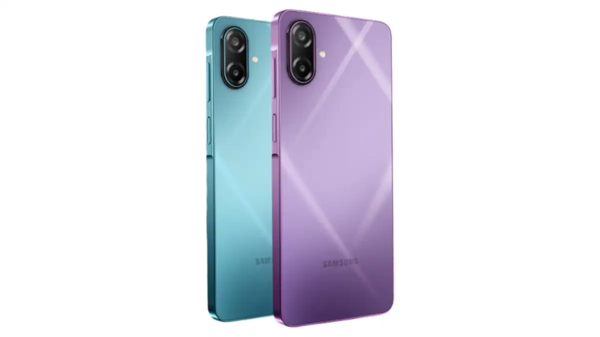 Samsung Galaxy M17e 5G India Price Leaked Ahead of March 17 Launch: Dimensity 6300 Chip, 120Hz Display and 6000mAh Battery Expected
