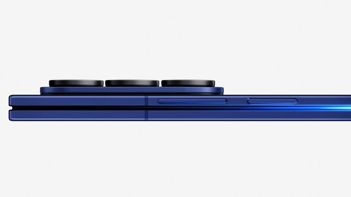 Samsung Galaxy Z Fold 8 Leak Hints at Bigger Battery, Faster Charging and Flagship Snapdragon Chip