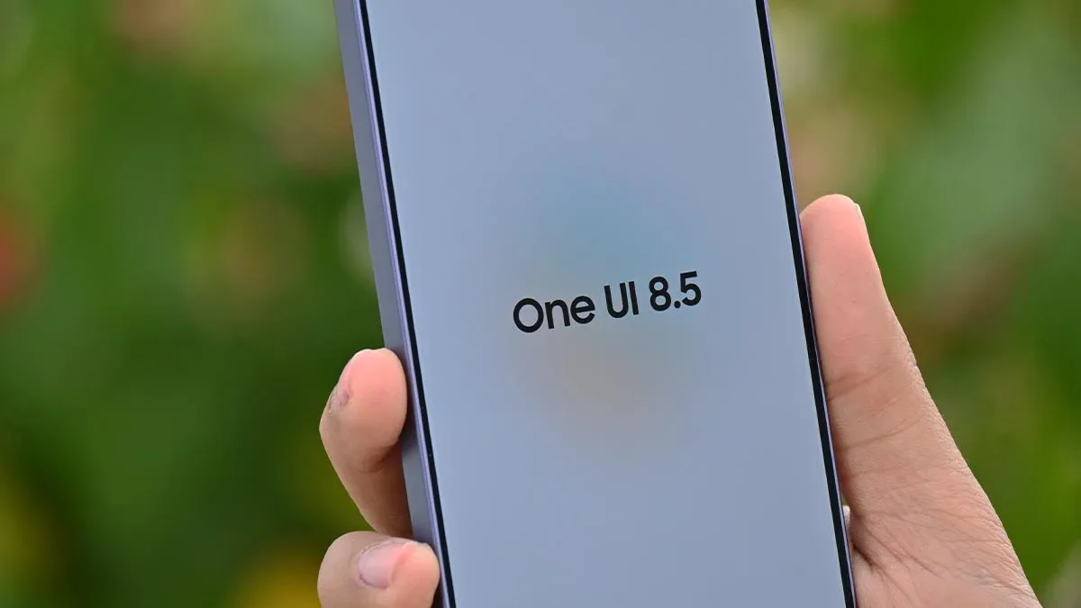 Samsung Expands One UI 8.5 Beta to Galaxy S24, Z Fold 6 and More Devices