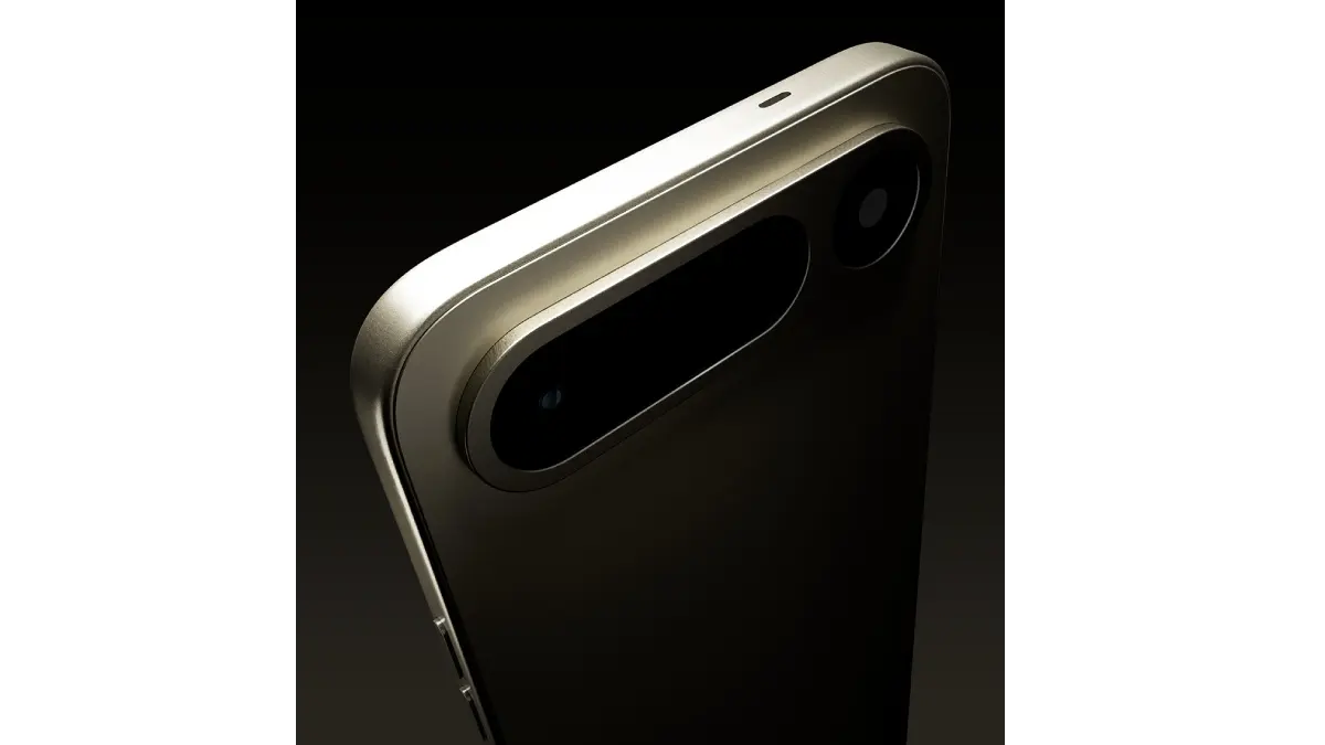 Tecno Spark 50