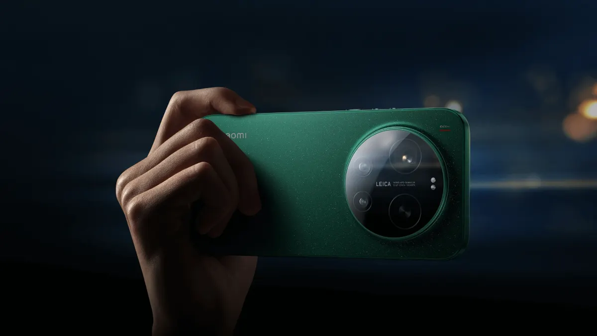 Xiaomi 17 Ultra Launched in India With 200MP Leica Camera, Snapdragon 8 Elite Gen 5 and 6.9-inch OLED Display