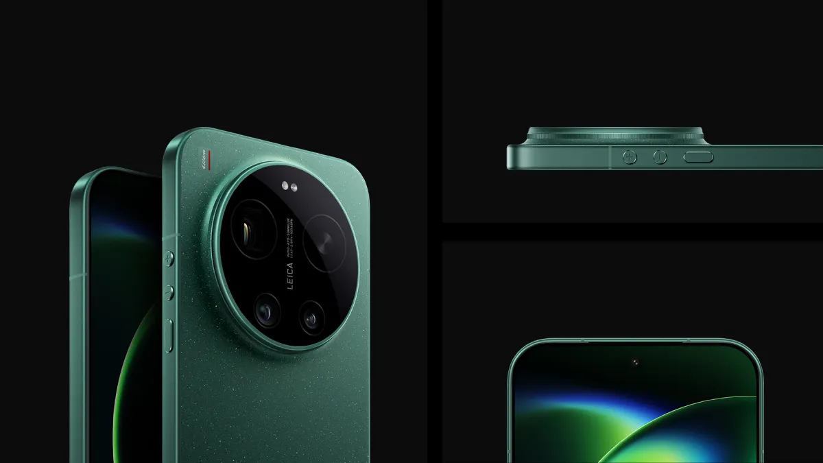 Xiaomi 17 Ultra Price in India: Flagship Phone With 200MP Leica Camera and Snapdragon 8 Elite Gen 5