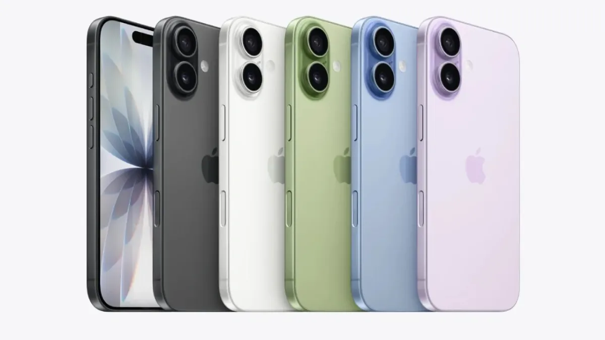 iPhone 17 Discount Details 2026: Latest Price Cut, Bank Offers and Exchange Deals in India