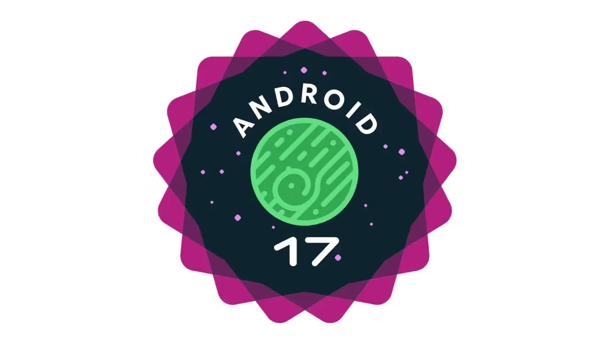 Android 17 Beta 4 Rolls Out to Pixel Devices as Stable Release Nears