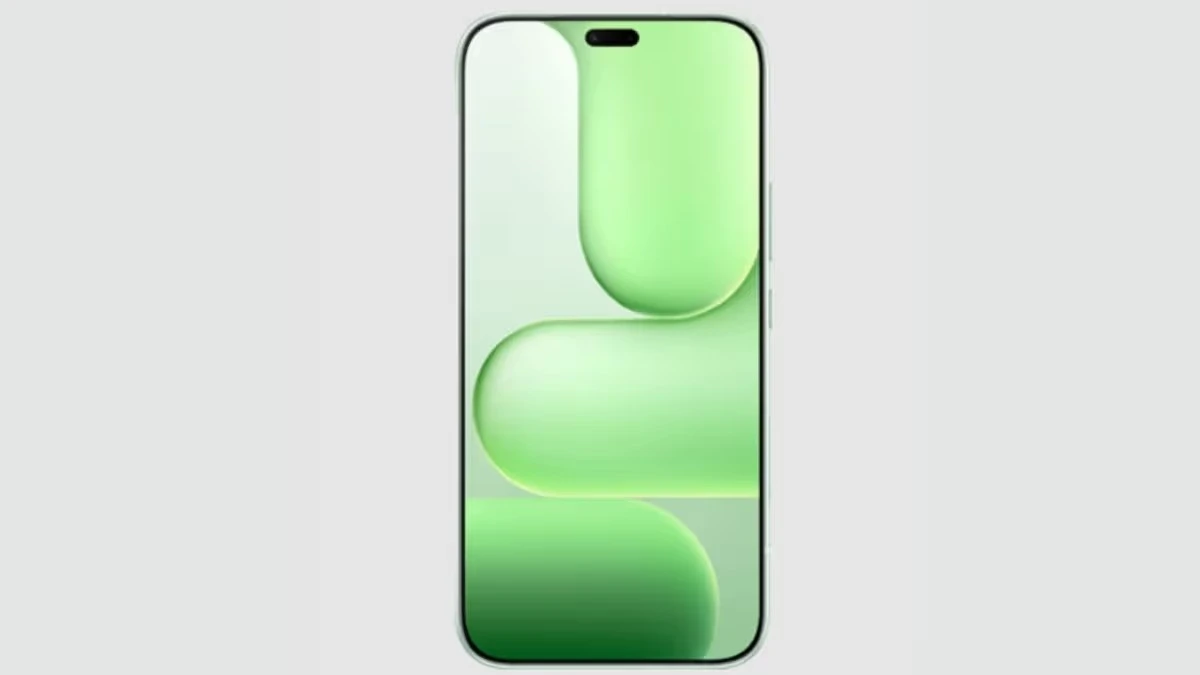 Honor 600e Spotted on Geekbench With Dimensity 7100 SoC and Android 16