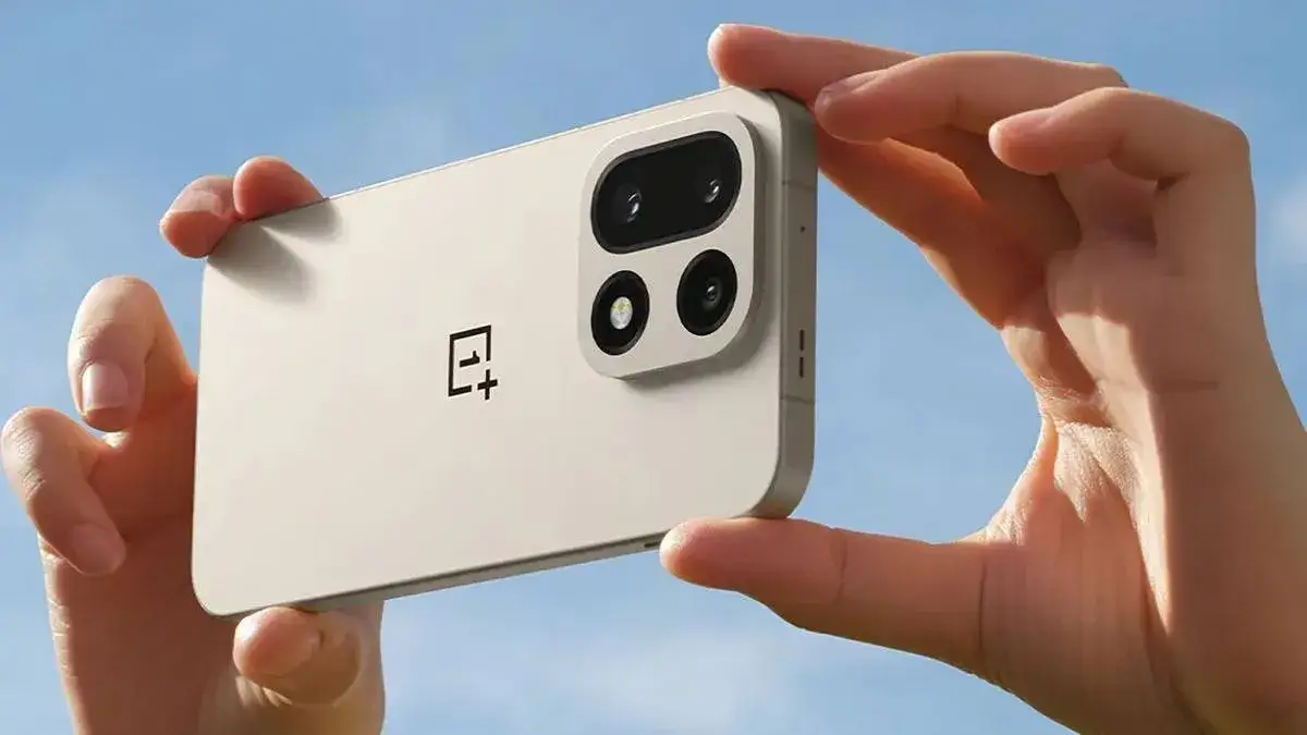 OnePlus 16 Leak Points to Major Camera Overhaul and Specs That Could Shadow the Galaxy S26 Ultra