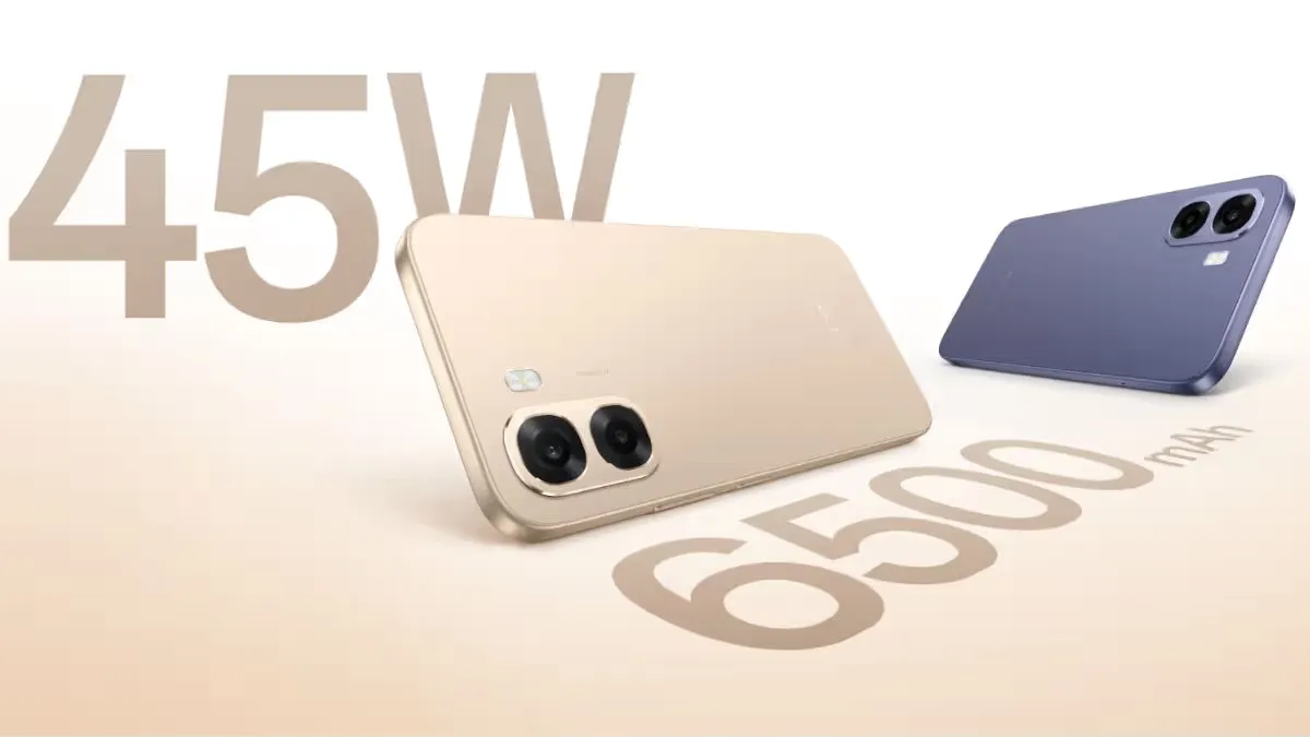 Oppo A6s 5G gets up to Rs 9,000 discount on Amazon: Check price drop, bank offers, specifications
