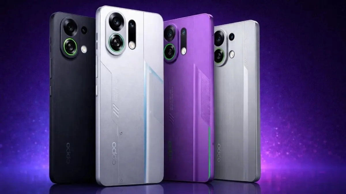 Oppo K15 Pro Series India Launch Timeline Tipped, Features, Price and Specifications