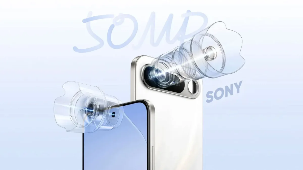 Realme 16 5G Camera: Selfie Mirror Feature, Specs and Price in India