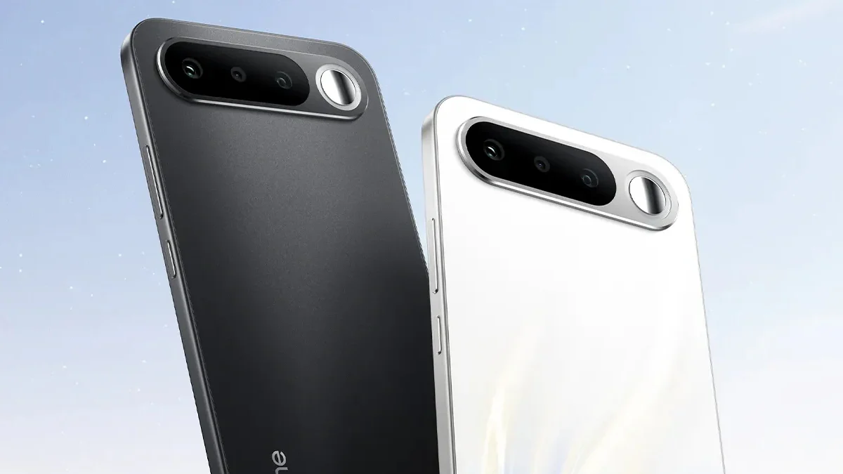 Realme 16 5G Launched in India with 7000mAh Battery, 50MP Selfie Camera, and Unique Selfie Mirror Feature