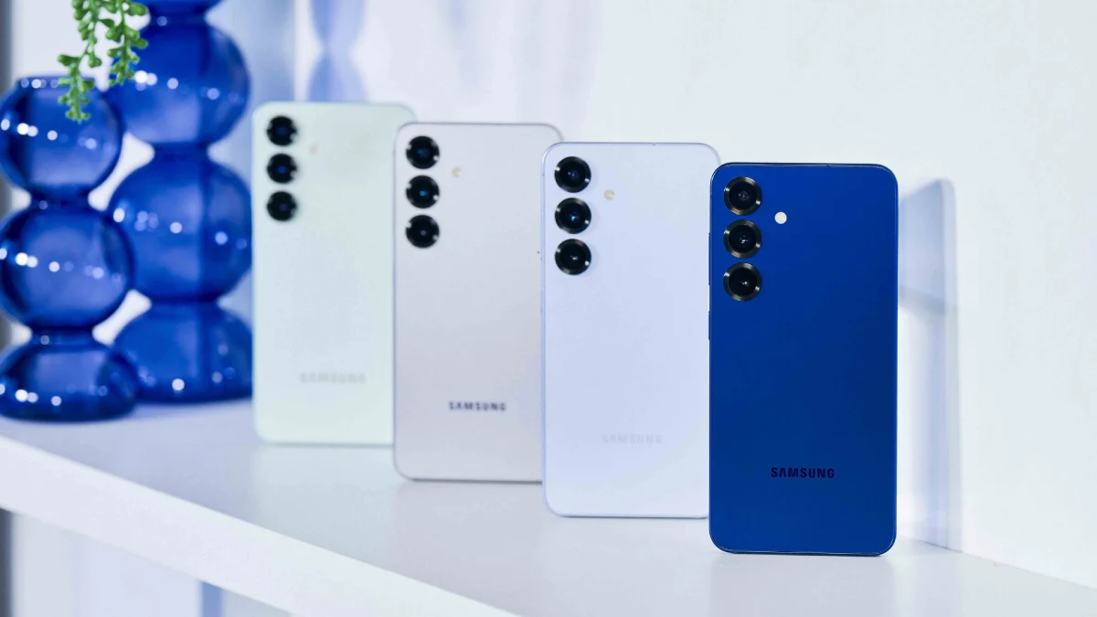Samsung Galaxy S25 5G Discount: Premium Flagship Now Cheaper by ₹16,000, Check Full Deal