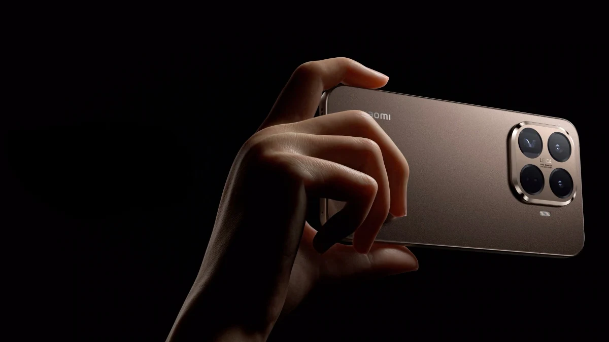 Xiaomi 17T, Xiaomi 17T Pro Specifications and Pricing Leak Ahead of Expected Launch