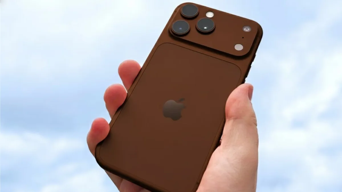 iPhone 18 Pro Max Expected Price, Features, Camera, Battery and Launch Details