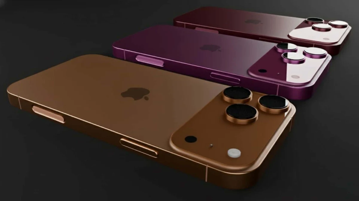 Apple iPhone 18 Could See Limited Upgrades as Cost-Cutting Strategy Emerges